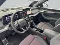 Skoda Kodiaq RS 2,0 TSI 195 kW 7-Gang-DSG 4x4*Fahreras
