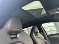 Skoda Kodiaq RS 2,0 TSI 195 kW 7-Gang-DSG 4x4*Fahreras
