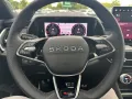 Skoda Kodiaq RS 2,0 TSI 195 kW 7-Gang-DSG 4x4*Fahreras