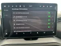 Skoda Kodiaq RS 2,0 TSI 195 kW 7-Gang-DSG 4x4*Fahreras