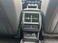 Skoda Kodiaq RS 2,0 TSI 195 kW 7-Gang-DSG 4x4*Fahreras