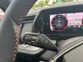 Skoda Kodiaq RS 2,0 TSI 195 kW 7-Gang-DSG 4x4*Fahreras
