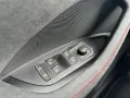 Skoda Kodiaq RS 2,0 TSI 195 kW 7-Gang-DSG 4x4*Fahreras