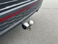 Skoda Kodiaq RS 2,0 TSI 195 kW 7-Gang-DSG 4x4*Fahreras