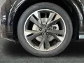 Audi Q4 e-tron 45 s line Navi+AHK+Matrix-LED+ACC+Rück