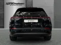 Audi Q4 e-tron 45 s line Navi+AHK+Matrix-LED+ACC+Rück