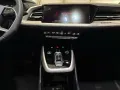 Audi Q4 e-tron 45 s line Navi+AHK+Matrix-LED+ACC+Rück