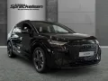 Audi Q4 e-tron 45 s line Navi+AHK+Matrix-LED+ACC+Rück
