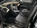 Audi Q4 e-tron 45 s line Navi+AHK+Matrix-LED+ACC+Rück