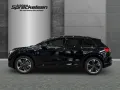 Audi Q4 e-tron 45 s line Navi+AHK+Matrix-LED+ACC+Rück