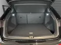 Audi Q4 e-tron 45 s line Navi+AHK+Matrix-LED+ACC+Rück