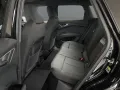 Audi Q4 e-tron 45 s line Navi+AHK+Matrix-LED+ACC+Rück