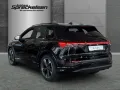 Audi Q4 e-tron 45 s line Navi+AHK+Matrix-LED+ACC+Rück