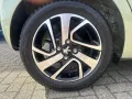 Peugeot 108 Allure Metallic