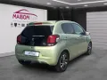 Peugeot 108 Allure Metallic