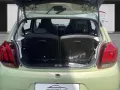 Peugeot 108 Allure Metallic