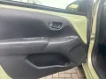 Peugeot 108 Allure Metallic