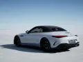 Mercedes-Benz SL 63 AMG 4M+ VA-LIFT+HUD+DIG.L.+HAL+SITZKL.+BUR
