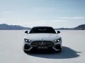 Mercedes-Benz SL 63 AMG 4M+ VA-LIFT+HUD+DIG.L.+HAL+SITZKL.+BUR