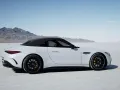 Mercedes-Benz SL 63 AMG 4M+ VA-LIFT+HUD+DIG.L.+HAL+SITZKL.+BUR
