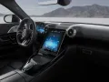 Mercedes-Benz SL 63 AMG 4M+ VA-LIFT+HUD+DIG.L.+HAL+SITZKL.+BUR