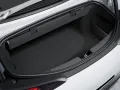 Mercedes-Benz SL 63 AMG 4M+ VA-LIFT+HUD+DIG.L.+HAL+SITZKL.+BUR