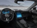Mercedes-Benz SL 63 AMG 4M+ VA-LIFT+HUD+DIG.L.+HAL+SITZKL.+BUR