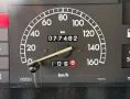 Fiat Cinquecento 0.9 für Sammler H-Kennzei...