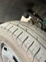 Fiat Cinquecento 0.9 für Sammler H-Kennzei...
