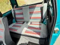 Fiat Cinquecento 0.9 für Sammler H-Kennzei...