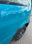 Fiat Cinquecento 0.9 für Sammler H-Kennzei...
