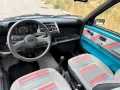 Fiat Cinquecento 0.9 für Sammler H-Kennzei...