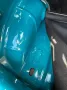 Fiat Cinquecento 0.9 für Sammler H-Kennzei...