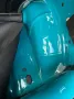 Fiat Cinquecento 0.9 für Sammler H-Kennzei...