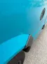 Fiat Cinquecento 0.9 für Sammler H-Kennzei...