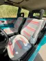 Fiat Cinquecento 0.9 für Sammler H-Kennzei...