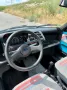 Fiat Cinquecento 0.9 für Sammler H-Kennzei...