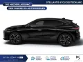 DS Automobiles Nº4 Etiole Hybrid 145PS