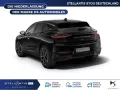 DS Automobiles Nº4 Etiole Hybrid 145PS