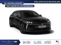 DS Automobiles Nº4 Etiole Hybrid 145PS