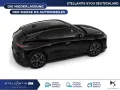 DS Automobiles Nº4 Etiole Hybrid 145PS
