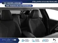 DS Automobiles Nº4 Etiole Hybrid 145PS