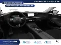 DS Automobiles Nº4 Etiole Hybrid 145PS