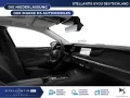 DS Automobiles Nº4 Etiole Hybrid 145PS