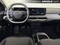 Kia EV4 81,4 kWh FB EARTH WP 360° el-Klappe LED 19