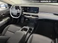 Kia EV4 81,4 kWh FB EARTH WP 360° el-Klappe LED 19