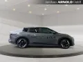 Kia EV4 81,4 kWh FB EARTH WP 360° el-Klappe LED 19