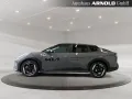 Kia EV4 81,4 kWh FB EARTH WP 360° el-Klappe LED 19