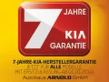 Kia EV4 81,4 kWh FB EARTH WP 360° el-Klappe LED 19