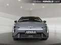 Kia EV4 81,4 kWh FB EARTH WP 360° el-Klappe LED 19